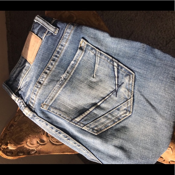 🌟BKE Jeans🌟